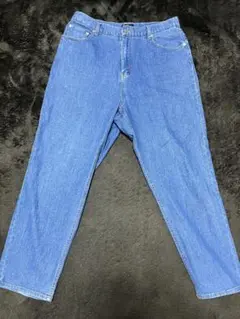 Item thumbnail for item 74aeebc4-ea2a-4173-bf99-208a26457bb0