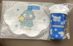 サンリオキャラクター大賞 2025 当りくじ