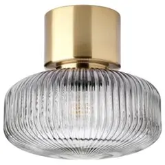 IKEA シーリングライト　SOLKLINT 新品未使用箱付き