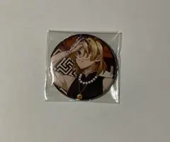 新品】ドクターストーン ミクガ Big 等身大 缶バッジ 七海龍水 - メルカリ