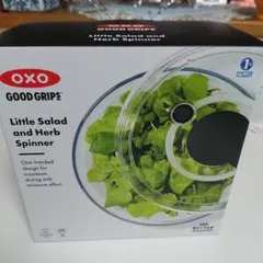 Item thumbnail for item 6ff2a85c-99b1-4a2c-b6e8-a44d84a610f7