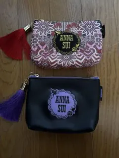 Item thumbnail for item aee3c1f5-e585-4793-970f-6b81050ca92b