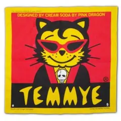 ティミー　小冊子　店頭チラシ　カタログ　クリームソーダ ティミー 小冊子 店頭チラシ カタログ クリームソーダ ティミー 小冊子