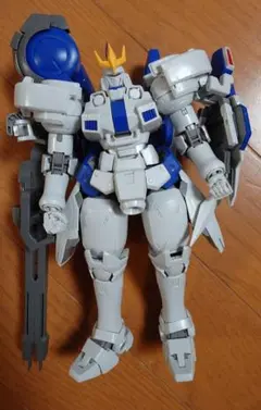 秘密研究所 メダロット ヒルシュケーファ レジンキャストキット ガレージキット 秘密研究所 メダロット ヒルシュケーファ ガレージキット レジン