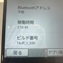 Item thumbnail for item 945a09a4-7236-4d93-a007-9682b09cebd2