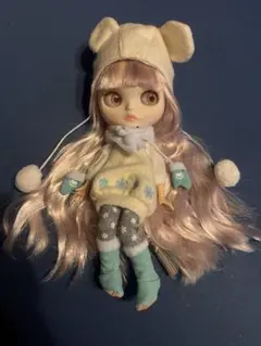 ドール 人形 人 型 髪形 髪の毛 服 着せ替え シジックス sizzix ダイ ドール 人形 人 型 髪形 髪の毛 服 着せ替え シジックス sizzix ダイ