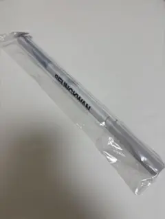 SEUNGKWAN タペストリー
