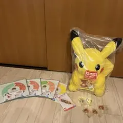 【新品未開封】一番くじ　ポケモン　E賞　キモリ　G賞　記念グラス　ラストワン賞 新品未開封】一番くじ ポケモン E賞 キモリ G賞 記念グラス ラストワン