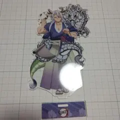 2026年最新】鬼滅の刃 辰年 アクリルスタンドの人気アイテム - メルカリ