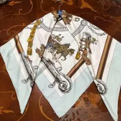 2025年最新】エルメス EQUIPAGESの人気アイテム - メルカリ