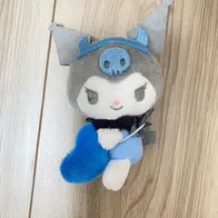 プライズ⭐︎クロミのサムネイル