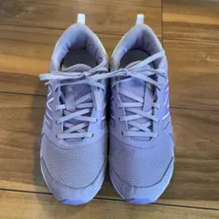 ニューバランス Fresh Foam 650 v1 GE650 W PG1