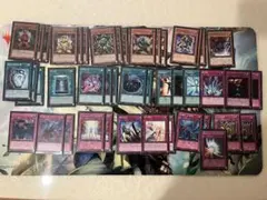 2026年最新】TGガジェの人気アイテム - メルカリ