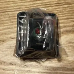 仮面ライダー マスクブリスターチャームコレクション 新1号