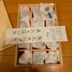 Item thumbnail for item e831b387-8cbc-4f03-90cd-32a7846ff1c5