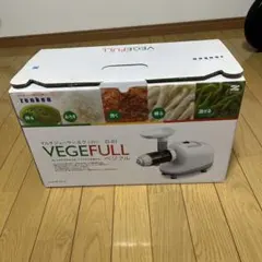 2025年最新】zj b1 ベジフルの人気アイテム - メルカリ