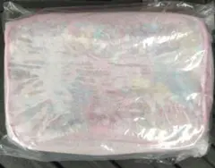 Item thumbnail for item 7978f98e-b6f3-4ea4-adcc-6cd2ccb68b56