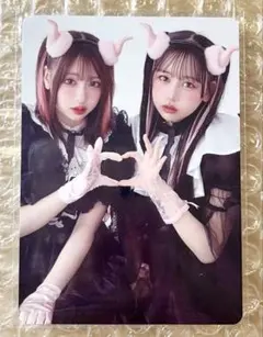 2026年最新】LARMe チェキ 松本かれんの人気アイテム - メルカリ