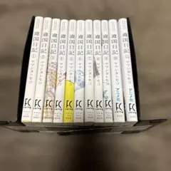 違国日記　全巻　【初版】 2026年最新】違国日記 初版の人気アイテム - メルカリ
