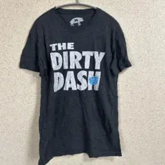 Item thumbnail for item c8a2f0e9-d6cd-4ce3-9b5e-d68fe9413141