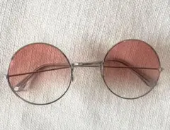 Item thumbnail for item 6636f55f-7f11-4c33-be29-69349b2b4148