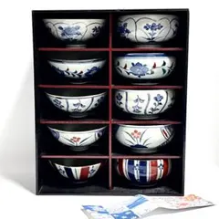 Item thumbnail for item ff4c6d89-dbb5-4ffc-b758-a7bf29e614ed