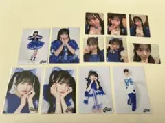 りおん様 リクエスト 2点 まとめ商品