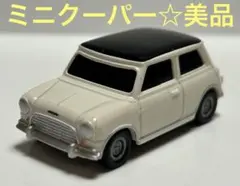 トミカ　ミニクーパー Amazon | トミカ No.43 ミニクーパー (ブリスター) | ミニカー・ダイ