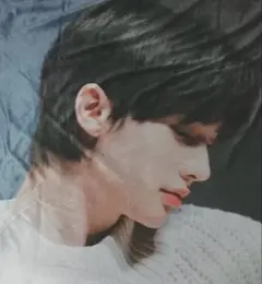 ヒョンジン　straykids ブランケット BIG