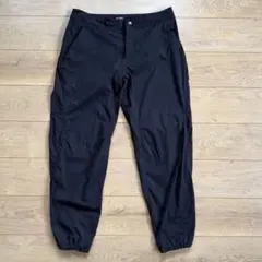 ARC'TERYX ACROPLE JOGGER M 32 アクロープルのサムネイル