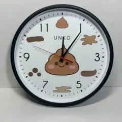 Item thumbnail for item 6700191c-e5a3-47cd-99a1-49631c19a3ab