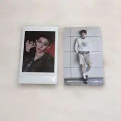 Item thumbnail for item 0e48d324-14c2-4d6a-82c5-2d5c99b1e2f6