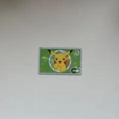 2026年最新】ポケモンsuicaの人気アイテム - メルカリ