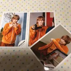 八乙女光ᙏ̤̫❤︎