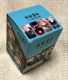 ガンミグー缶バッジ24個セット ガンミグー缶バッジ24個セット - メルカリ