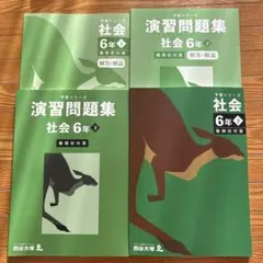 So様 リクエスト 2点 まとめ商品