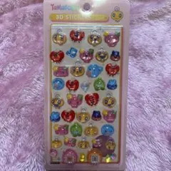 よぴぴ様 リクエスト 2点 まとめ商品