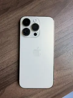 2026年最新】iphone14 pro max 256gb シルバーの人気アイテム - メルカリ