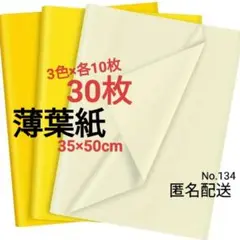 Item thumbnail for item 6a98d6fe-b606-40a5-9be6-38d8016b345d