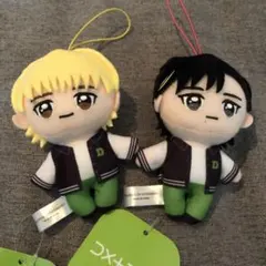 Item thumbnail for item 001c7b3a-1d75-48ba-ab87-0e7ea603def5