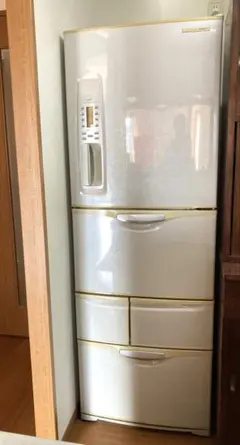 2026年最新】national 冷蔵庫の人気アイテム - メルカリ