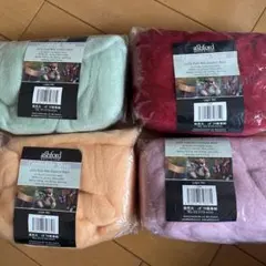 Item thumbnail for item 0326f1fc-565a-48b6-ad53-7a0cc79091c1