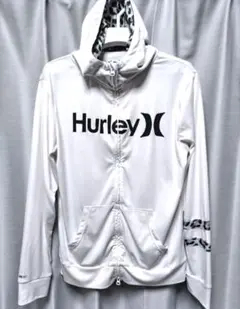 Item thumbnail for item 00a0fe1c-e31d-4892-8954-2dd7cb73dc5a