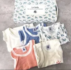 Item thumbnail for item cfcf331e-c263-4107-a8e9-1b5a3cba1767