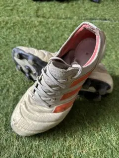 2025年最新】アディダス コパ 19．1の人気アイテム - メルカリ