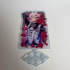 日プ 新世界 澤井星名 ポップアップ アクリルスタンド アクスタ - メルカリ