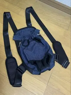 Item thumbnail for item d354b4ad-4d97-45c2-85f4-a8e50745cb6d