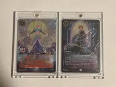 2026年最新】エルサ ロルカナ エンチャンテッド psaの人気アイテム