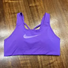 ドンちゃん様 リクエスト 2点 まとめ商品