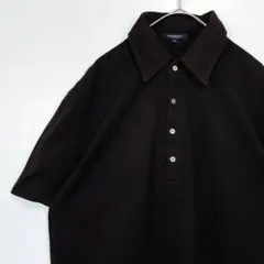 Item thumbnail for item f9b8207f-c284-4142-985c-8201835f1e13